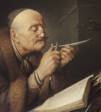 Amorum emblemata, Otto van Veen