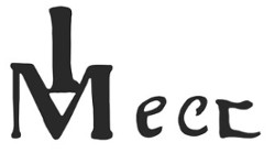 Signature of Johannes Vermeer's Girl with a Pearl Earring