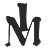 Signature of Johannes Vermeer's Girl with a Red Hat