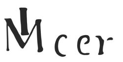 Facsimile of the signature of A Lady Standing at a Virginal by Johannes Vermeer