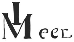 Facsimile signature of Johannes Vermeer's Study of a Young Woman