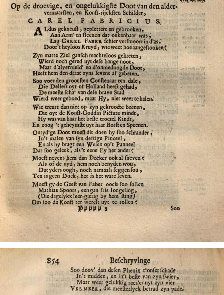 This detail of Dirck Van Bleyswyck's