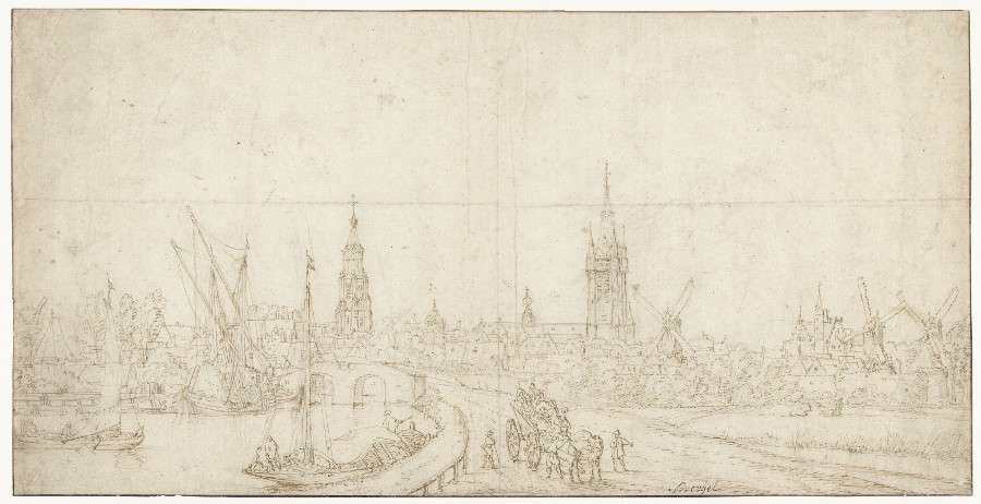 brueghel