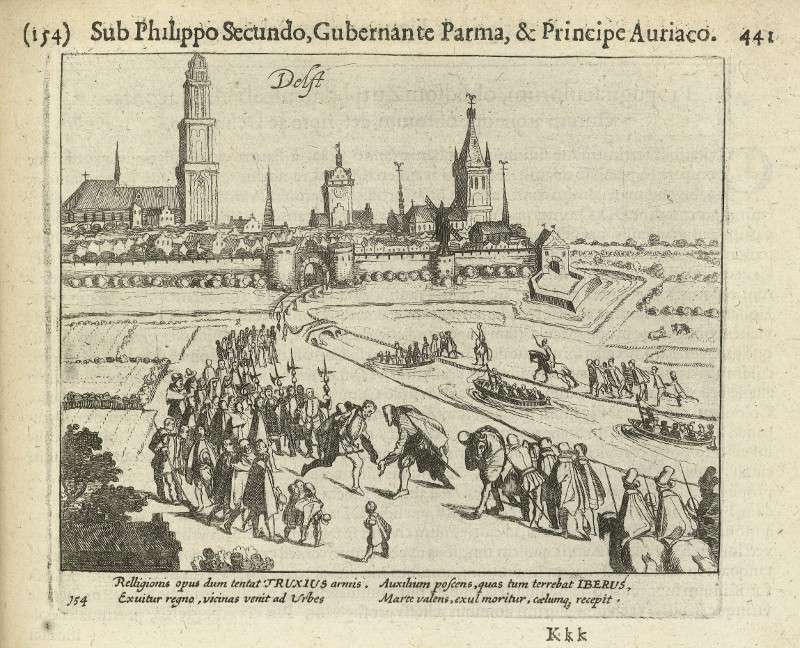 Frisius