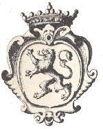 Stem of Delft