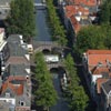 Delft canal