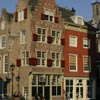 Delft