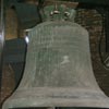 Bell in Delft