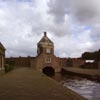 Delft