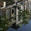 Delft canal