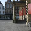 Delft street