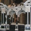 Tomb of William the Silent, Nieuwe kerk, Delft