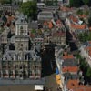 Delft