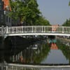 Delft canal