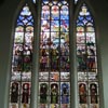 Ouded Kerk, Delft