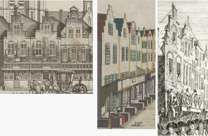 markt 30