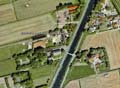 Schipluiden, Netherlands