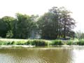 Schipluiden, Netherlands