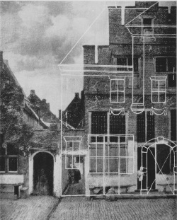 The Little Street