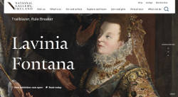 NGI-homepage