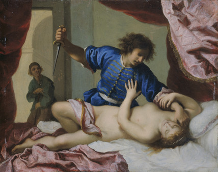 Felice Ficcherelli