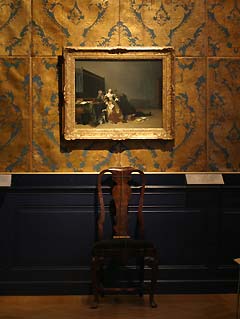 Frans Hals Museum, Haarlem