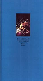The Stream and the Torrent - The Curious Case of jan Torrentius and the Followers of the Rosy, by Brian Howell
