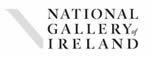 National Gallery of Ireland logo