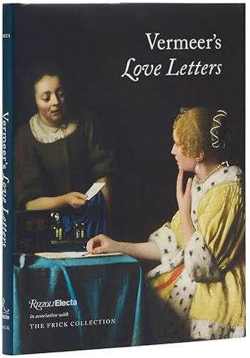 Love Letters