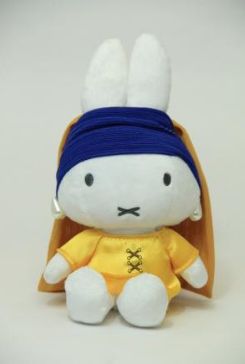 Miffy