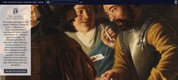 The Leiden Collection