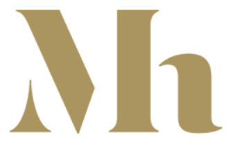 Mauritshuis icon