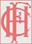 The Frick Collection logo