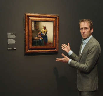 Pietetr Roelofs