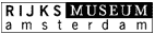 Rijksmuseum logo