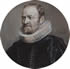 Anthony van Dyck, Portrait of Nicholas Rockox