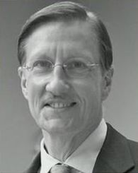Wlater Liedtke