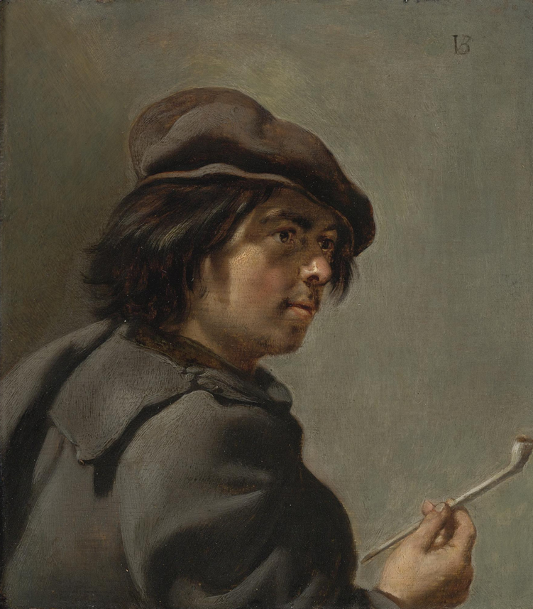 Jan van Bijlert