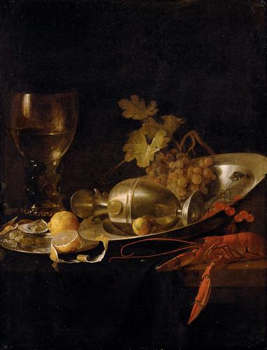 Jan Heem