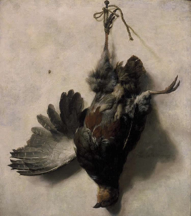 Weenix,
