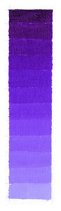 Tint