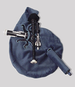 baroque musette