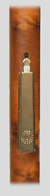 reconstructed Dresden-Pillnitz bass dulcian