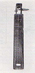 hommel, 1608