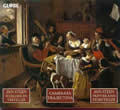 an Steen – Schilder en Verteller. Jan Steen – Painter and Storyteller