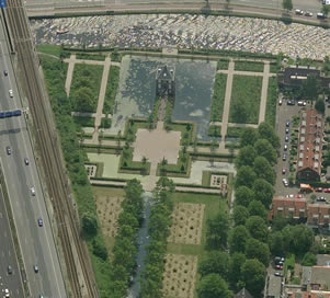 Hofwijck