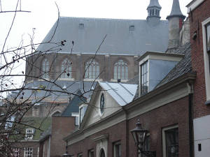This detail of Dirck Van Bleyswyck's