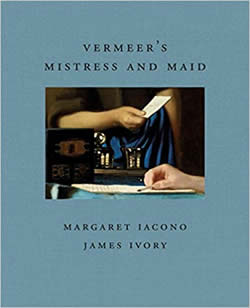 Margaret Iacono