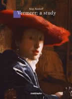 Girl with a Red hat