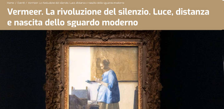 Two Guitar Players side by side